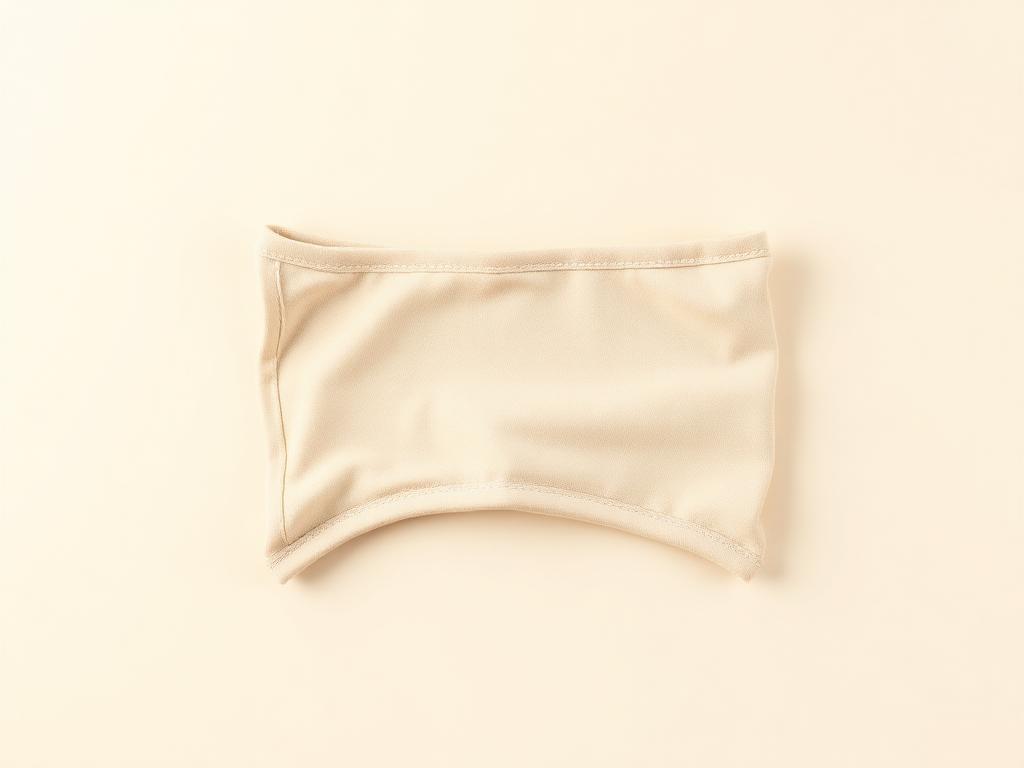 BudgetCalm Basic dog anxiety wrap product photo